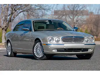 シードゥ GTX LTD 2006年モデル 純正 VENTURI (部品番号