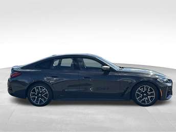2023 BMW 4 Series M440i xDrive 