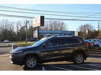 Cash For Cars 1004 S Main St Dealership Graham NC CARFAX