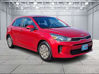 Used Cars Under $10,000 for Sale near Millville, NJ (with Photos) - CARFAX