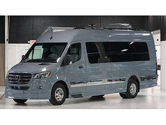 Pièce Détachée Mercedes-Benz Sprinter - Référence A9013230065, Occasion Mais Fonctionnelle