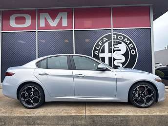 Elegant Alfa Romeo Prices 2023 Photos