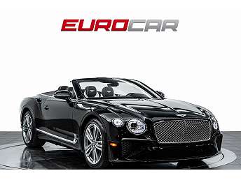 BENTL TRANSFER Mサイズ 22-23年 TaylorMade Spider Tour Putter - 23 – Golfio