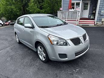 その他 VIBE / USED Used Pontiac Vibe for Sale in Brooklyn, NY (with Photos) - CARFAX