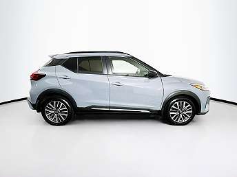 Used Nissan Kicks for Sale in Atlanta, GA (with Photos) - CARFAX Used Nissan Kicks for Sale in Atlanta, GA (with Photos) - CARFAX