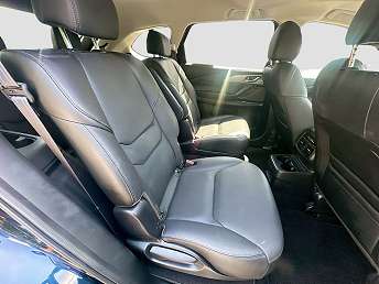 Used Mazda CX-9 for Sale in Knoxville, TN (with Photos) - CARFAX