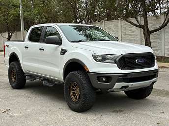 Used Ford Ranger for Sale in Boynton Beach, FL (with Photos) - CARFAX