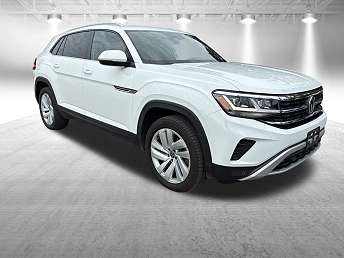 Used Volkswagen for Sale in Oswego, NY (with Photos) - CARFAX