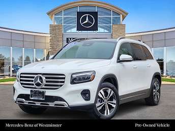 Used Cars for Sale in Erie, CO (with Photos) - CARFAX