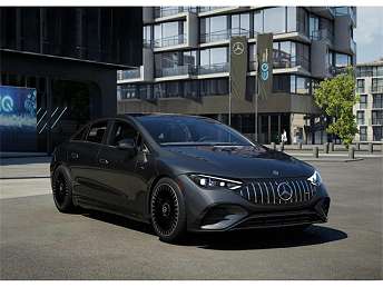 Used 2023 Mercedes-Benz EQE AMG for Sale Near Me - CARFAX Used 2023 Mercedes-Benz EQE AMG for Sale Near Me - CARFAX