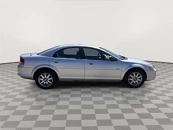 Used Chrysler Sebring for Sale in Youngstown, OH (with Photos