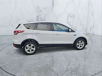 Gateway Auto Inc - 4243 Capital Blvd - Dealership Raleigh, NC | CARFAX