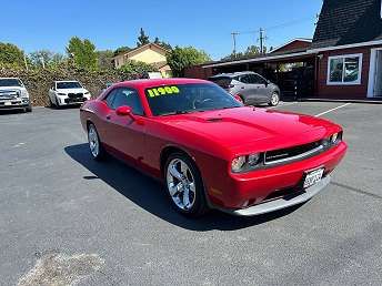Tony's Toys & Trucks Dealership in Santa Rosa, CA