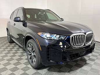 New BMW Models for Sale Near Me (with Photos) | CARFAX