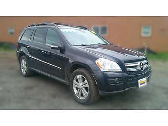 Used Cars Under $10,000 for Sale near Anchorage, AK (with Photos) - CARFAX