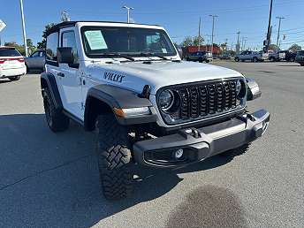 Wrangler GREENSBORO, NC,U.S.A ラングラー Used Jeep Wrangler for Sale Near Greensboro, NC | Cars.com