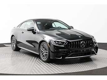 Mercedes e coupe for sale discount