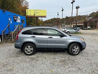 Compact Cars of PGH Dealership in Pittsburgh PA CARFAX