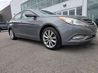 Tom Wood Volkswagen Dealership in Indianapolis, IN | CARFAX