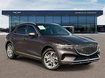 Used Genesis GV70 for Sale in Riverside, CA (with Photos