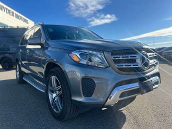 Y1108 gfc GLS-300D/LH アウトレット Used Mercedes-Benz GLS for Sale