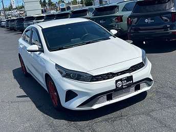 Used Kia Forte for Sale in Olympia, WA (with Photos) - CARFAX
