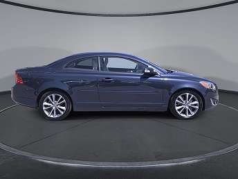 Used Volvo C70 for Sale in Charlotte, NC (with Photos) - CARFAX
