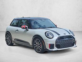 Used Mini Cooper for Sale in Magnolia, TX (with Photos) - CARFAX