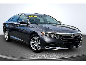 Used Honda for Sale in Baltimore, MD (with Photos) - CARFAX
