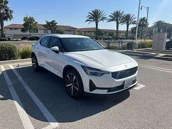 【中古】 La Variet＆eacute； Weekend 000000000176_oUrE3EV.jpg