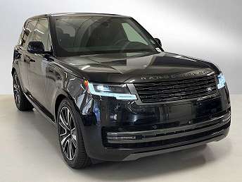 LAND ROVER L550 サンシェード ULR11357 楽天市場】USランドローバー純正 専用設計 LAND ROVER ロゴ入
