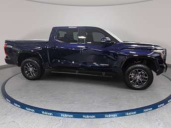 Used Toyota Tundra for Sale in Portland, OR (with Photos) - CARFAX