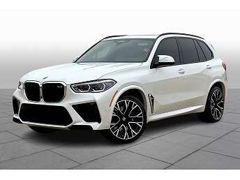 Inspiring Used Bmw X5 For Sale Houston Tx Photos