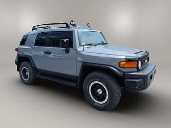 FJ New banbi 物語【使用済み】【格安】 FJ New banbi 物語【使用済み】【格安】 Yahoo!オークション -「バンビ