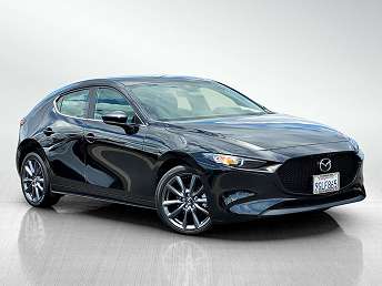 Used Mazda Mazda3 Select for Sale Near Me - CARFAX