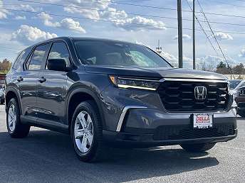Elegant Used Cars Whitehall Mi Pictures