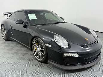 【SPARK】 SF010 Porche997 GT3 R n°2010 #S8 Spark Sf010 Porche997 Gt3 R N 2010 S8 | eBay