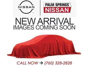 Used 2008 Nissan Titan XE for Sale Near Me - CARFAX