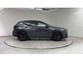 Used Lexus for Sale in Medford, OR (with Photos) - CARFAX