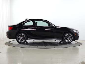 Used BMW 2 Series 230i for Sale Near Me - CARFAX