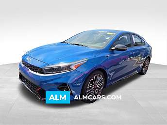Used Kia Forte for Sale in Columbus, GA (with Photos) - CARFAX