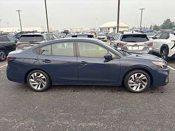 Used Subaru Legacy for Sale in Columbus, OH (with Photos) - CARFAX