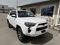 2020 Toyota 4Runner