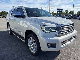 Larry Whicker Motors Dealership in Kernersville, NC | CARFAX