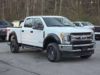 Next Drive - 2069 Roswell Rd - Dealership Marietta, GA | CARFAX