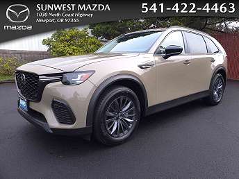 Sunwest Motors Dealership in Newport, OR | CARFAX