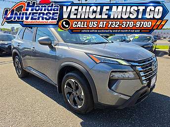Used Cars for Sale in Forked River, NJ (with Photos) - CARFAX