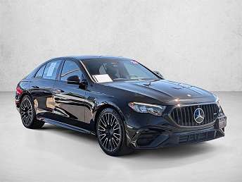Used Mercedes-Benz for Sale in Los Angeles, CA (with Photos) - CARFAX