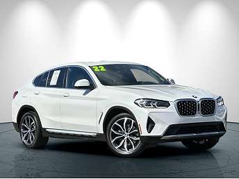 国産　2022年製　275/40R20 2本　レクサスLC BMW X3 X4 国産 2022年製 275/40R20 2本 レクサスLC BMW X3 X4 - メルカリ
