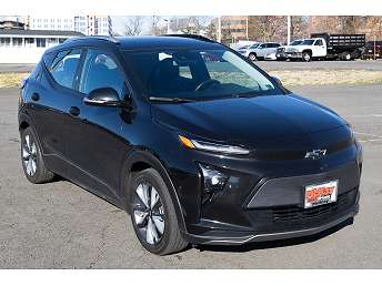 Used Chevrolet Bolt EUV for Sale in Manassas, VA (with Used Chevrolet Bolt EUV for Sale in Manassas, VA (with
